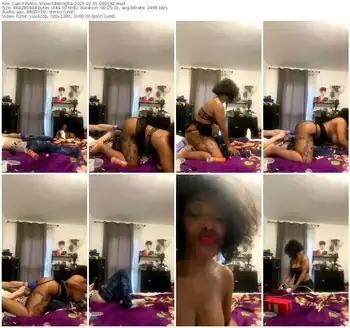 cam4-belingtia-02-01-2026-09-21-32