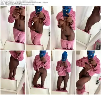 cam4-clarisse0-02-01-2026-10-53-36