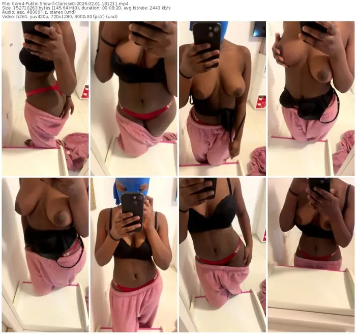 cam4-clarisse0-02-01-2026-18-12-11