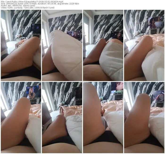 cam4-diavoletta77-02-01-2026-09-24-24