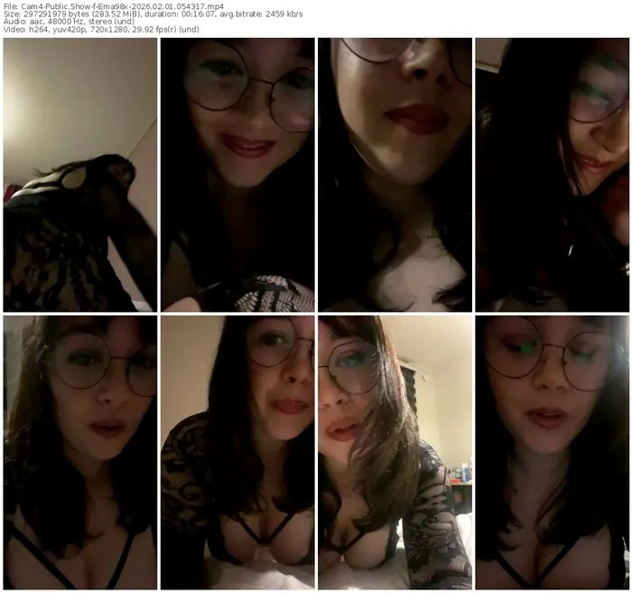 cam4-ema98x-02-01-2026-05-43-17