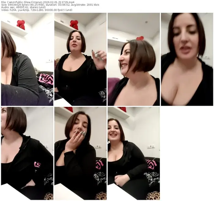 cam4-iriaruiz-02-01-2026-21-37-29