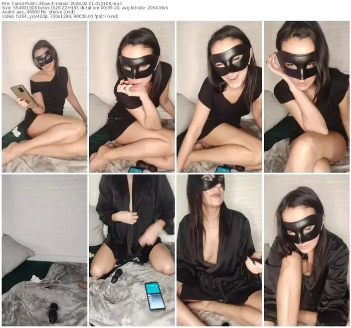 cam4-irisnoir-02-01-2026-01-21-08