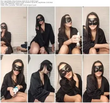 cam4-irisnoir-02-01-2026-21-36-37