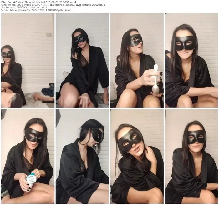 cam4-irisnoir-02-01-2026-21-36-37