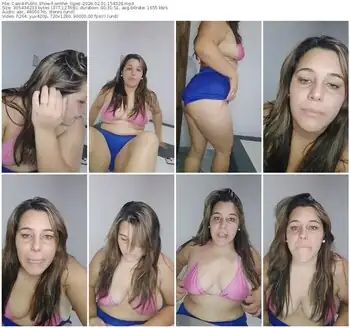 cam4-jenifer_lopez-02-01-2026-15-43-28