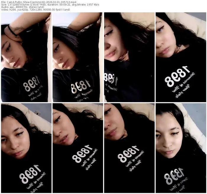 cam4-jennns182-02-01-2026-03-57-10