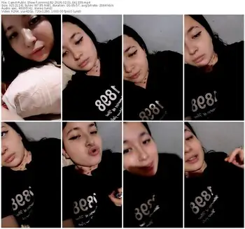 cam4-jennns182-02-01-2026-04-13-39