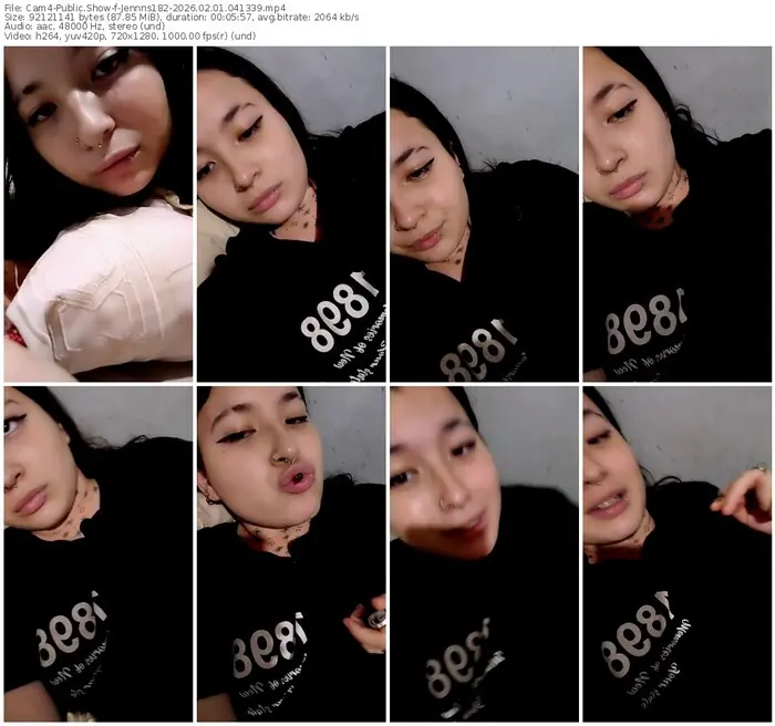 cam4-jennns182-02-01-2026-04-13-39