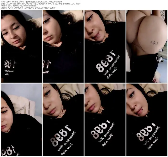 cam4-jennns182-02-01-2026-04-22-00