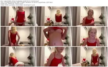 cam4-leliahier-02-01-2026-11-22-22