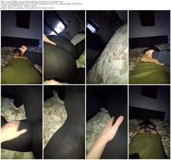 cam4-marioelola-02-01-2026-16-15-29