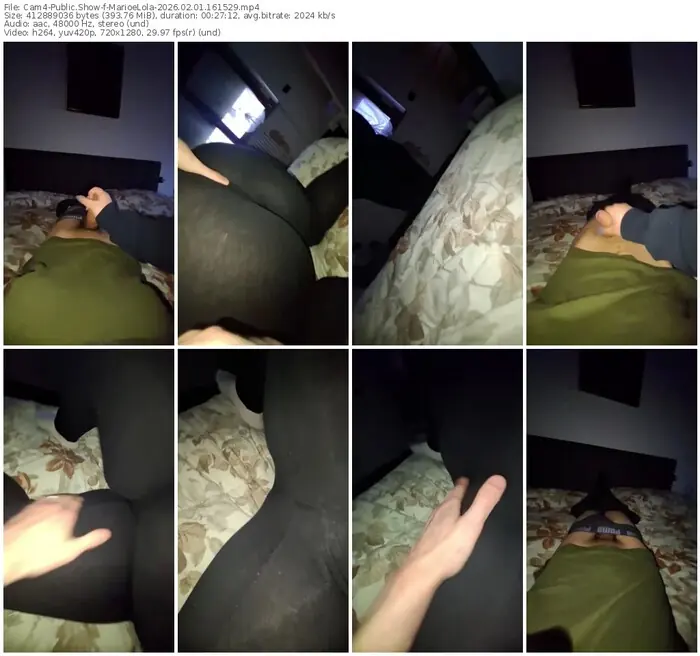 cam4-marioelola-02-01-2026-16-15-29