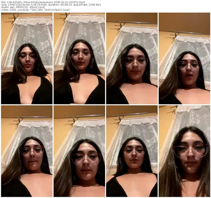 cam4-maryjanexoxoxo-02-01-2026-02-10-52