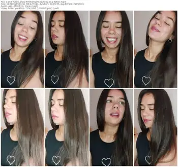 cam4-missmia99-02-01-2026-14-06-07