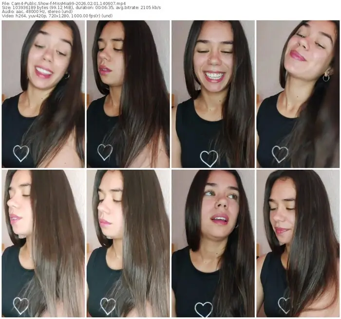 cam4-missmia99-02-01-2026-14-06-07