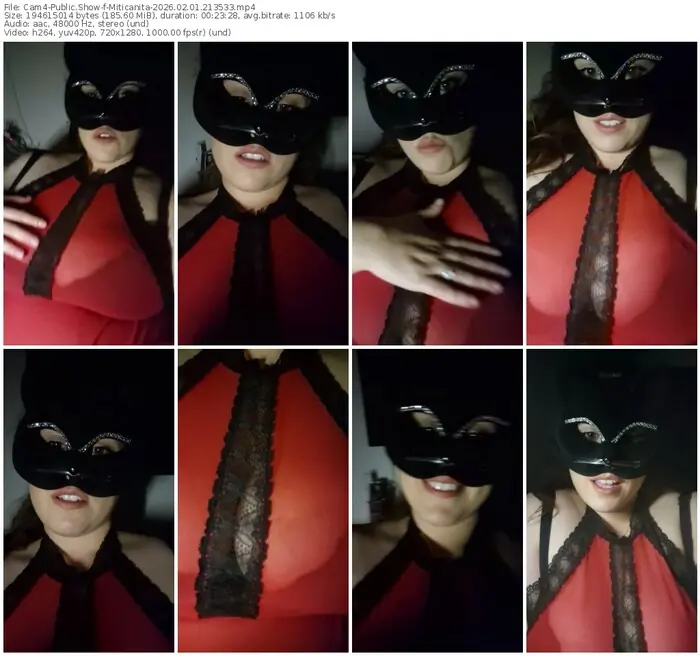 cam4-miticanita-02-01-2026-21-35-33