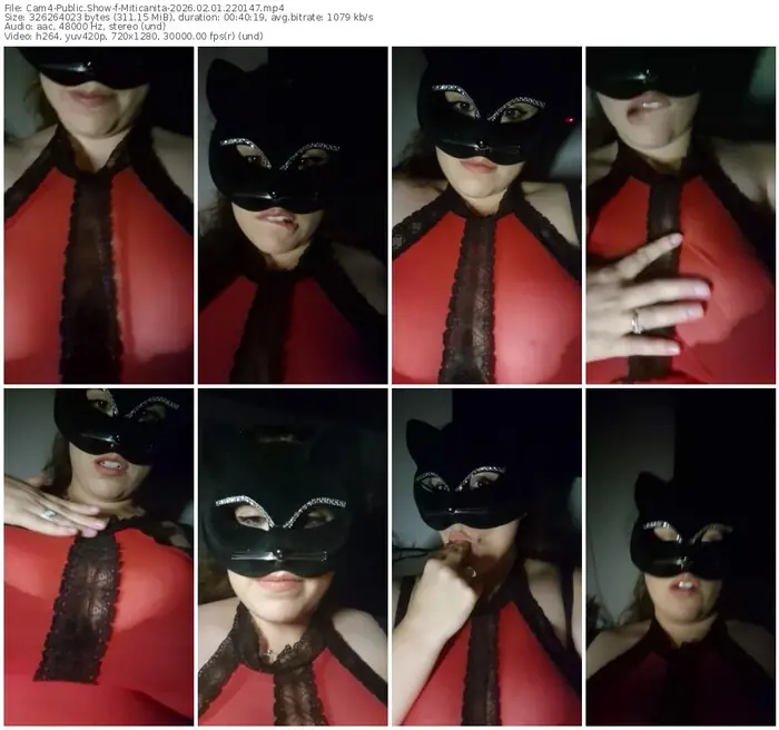 cam4-miticanita-02-01-2026-22-01-47