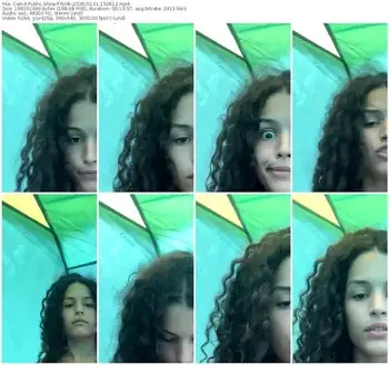 cam4-ninfi-02-01-2026-15-06-12