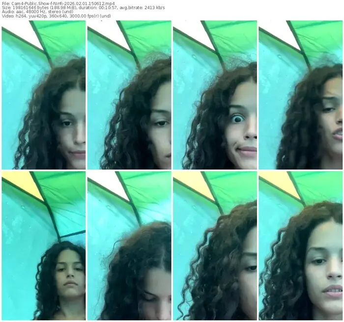 cam4-ninfi-02-01-2026-15-06-12