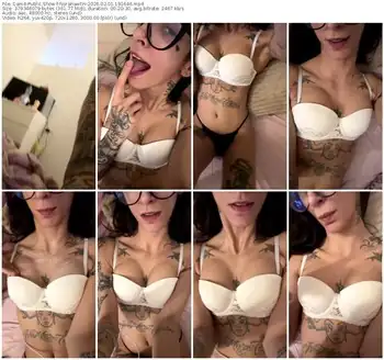 cam4-norahawtin-02-01-2026-19-16-46