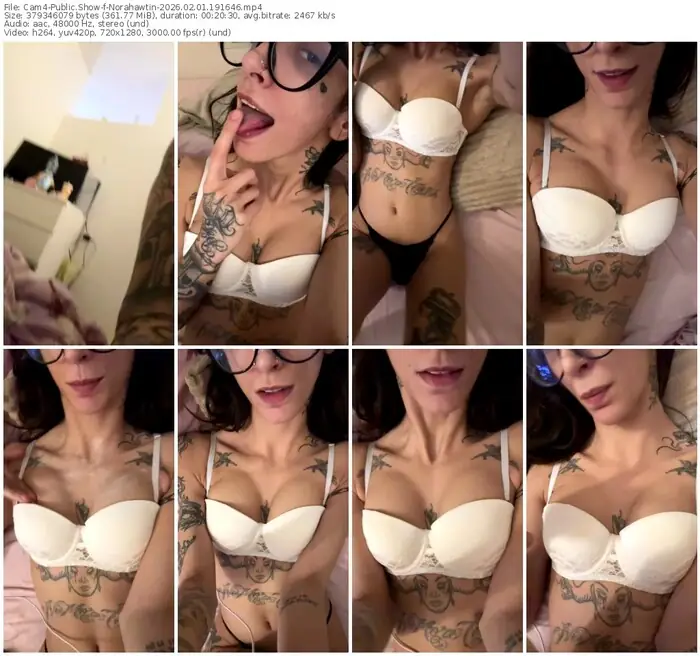 cam4-norahawtin-02-01-2026-19-16-46