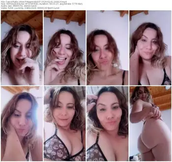 cam4-reginnasol07-02-01-2026-20-04-14