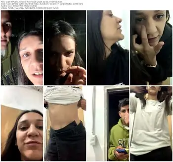 cam4-rochiii25-02-01-2026-07-16-52