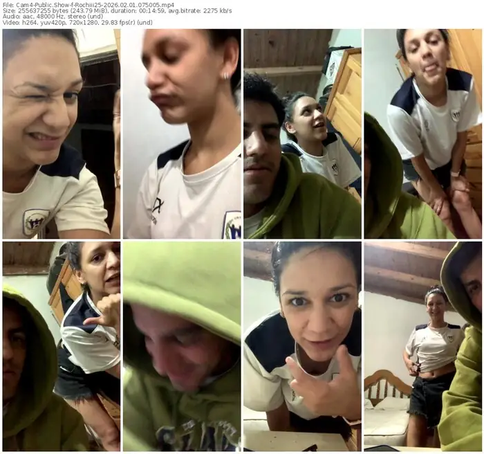 cam4-rochiii25-02-01-2026-07-50-05