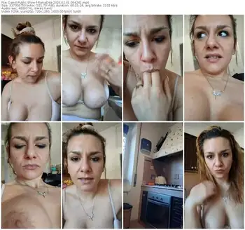 cam4-romadea-02-01-2026-09-42-41