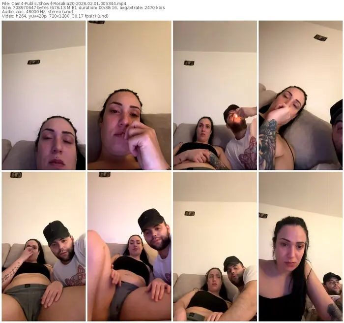 cam4-rosaliia20-02-01-2026-00-53-44