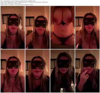 cam4-shee_ra-02-01-2026-23-46-57