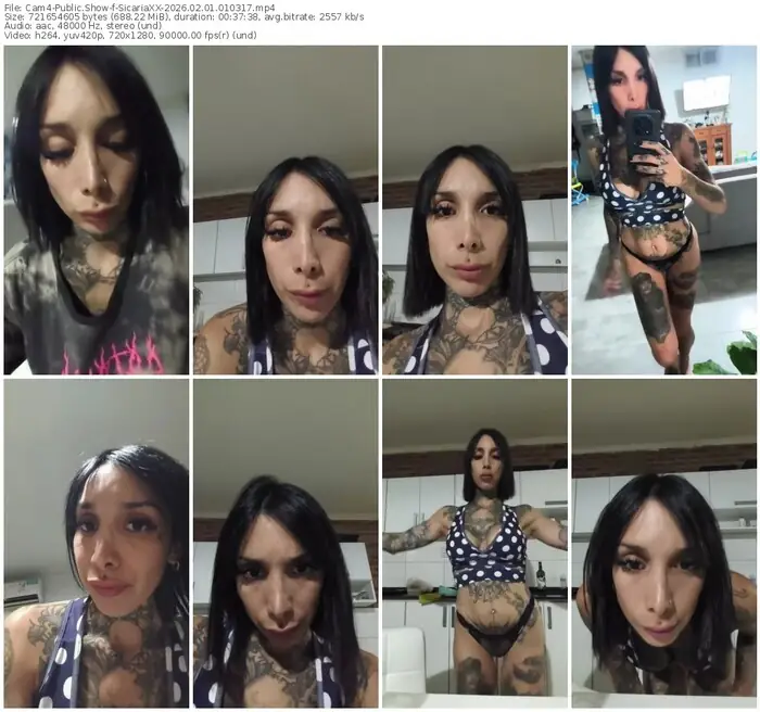 cam4-sicariaxx-02-01-2026-01-03-17