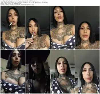 cam4-sicariaxx-02-01-2026-01-57-12