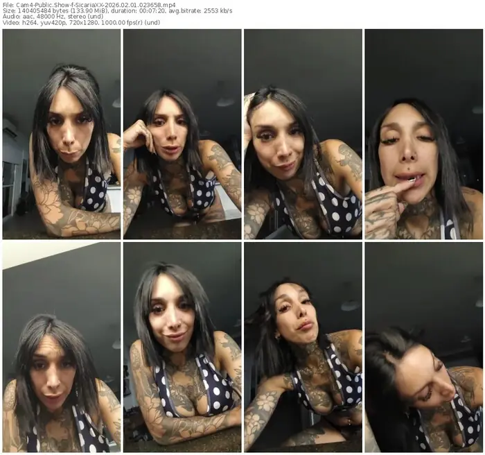 cam4-sicariaxx-02-01-2026-02-36-58