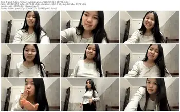 cam4-yukikodarius-02-01-2026-13-57-03