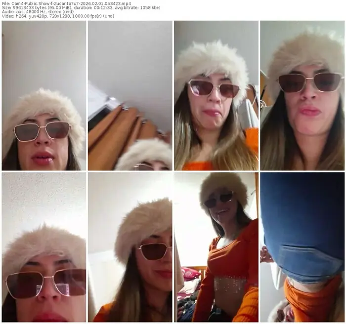 cam4-zucarita7u7-02-01-2026-05-34-23