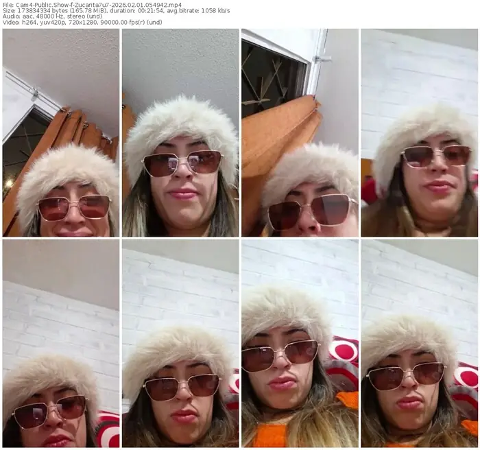 cam4-zucarita7u7-02-01-2026-05-49-42