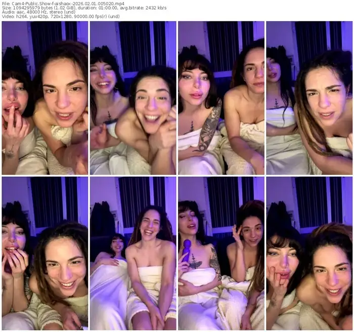 cam4-aishaox-02-01-2026-00-50-20