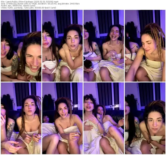 cam4-aishaox-02-01-2026-01-50-42