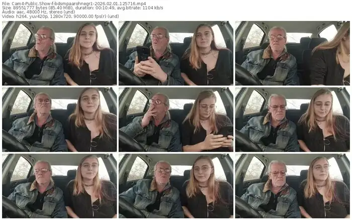cam4-bdsmpaarohnegr1-02-01-2026-12-57-16