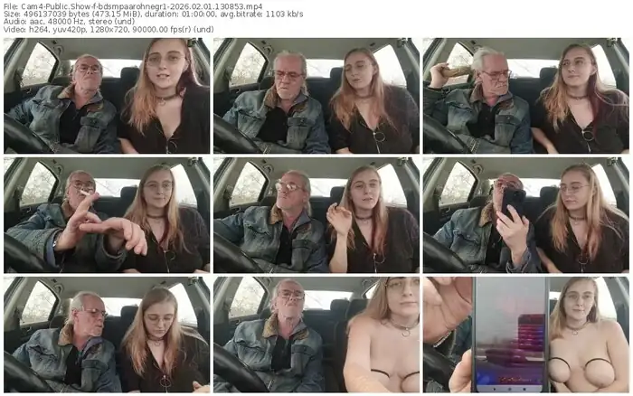 cam4-bdsmpaarohnegr1-02-01-2026-13-08-53