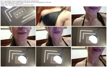 cam4-cjpq2525-02-01-2026-07-29-20