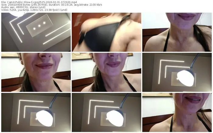 cam4-cjpq2525-02-01-2026-07-29-20