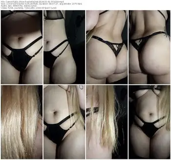 cam4-estrella206-02-01-2026-07-32-04