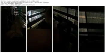 cam4-jasmin184-02-01-2026-08-33-19