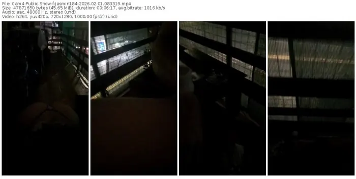 cam4-jasmin184-02-01-2026-08-33-19