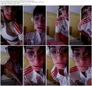 cam4-jasmin184-02-01-2026-11-56-33