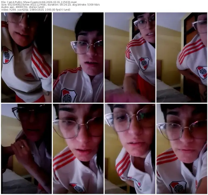 cam4-jasmin184-02-01-2026-11-56-33