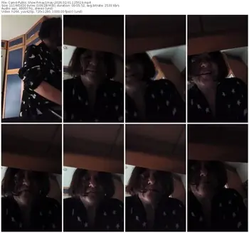 cam4-may1may-02-01-2026-12-55-19